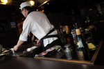 201210113 Mui Mui's Bday #001