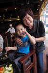 201210113 Mui Mui's Bday #005
