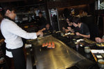 201210113 Mui Mui's Bday #006