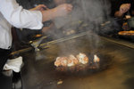 201210113 Mui Mui's Bday #008