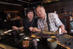 201210113 Mui Mui's Bday #010