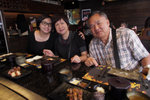 201210113 Mui Mui's Bday #011