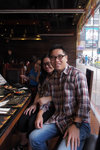 201210113 Mui Mui's Bday #012