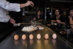 201210113 Mui Mui's Bday #013