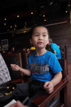 201210113 Mui Mui's Bday #014