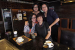 201210113 Mui Mui's Bday #016