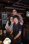 201210113 Mui Mui's Bday #017