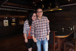 201210113 Mui Mui's Bday #018