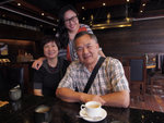 201210113 Mui Mui's Bday #019