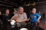 201210113 Mui Mui's Bday #021