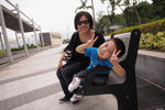 201210113 Mui Mui's Bday #022