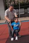 201210113 Mui Mui's Bday #030