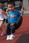 201210113 Mui Mui's Bday #031