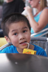 201210113 Mui Mui's Bday #032
