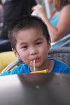 201210113 Mui Mui's Bday #033