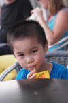 201210113 Mui Mui's Bday #034