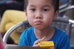 201210113 Mui Mui's Bday #035