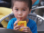 201210113 Mui Mui's Bday #036
