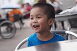 201210113 Mui Mui's Bday #037
