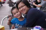 201210113 Mui Mui's Bday #038