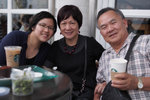 201210113 Mui Mui's Bday #042