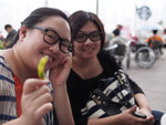 201210113 Mui Mui's Bday #044