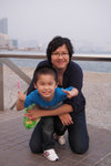 201210113 Mui Mui's Bday #046