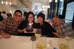 201210113 Mui Mui's Bday #092