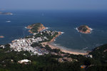 PA130085