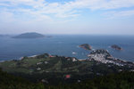 PA130150