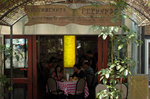 Birthday Macau Tour #008