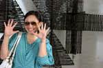 Birthday Macau Tour #010