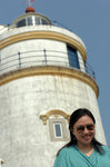 Birthday Macau Tour #015