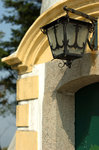 Birthday Macau Tour #017