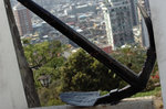 Birthday Macau Tour #023
