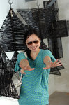 Birthday Macau Tour #024