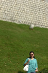 Birthday Macau Tour #027
