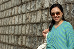 Birthday Macau Tour #029