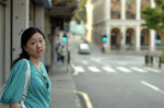 Birthday Macau Tour #035