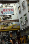 Birthday Macau Tour #036