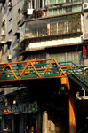 Birthday Macau Tour #039