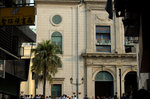Birthday Macau Tour #042