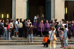 Birthday Macau Tour #043