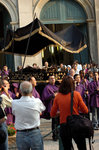 Birthday Macau Tour #047