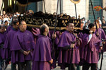 Birthday Macau Tour #049