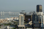 Birthday Macau Tour #016