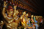 Buddhas #002