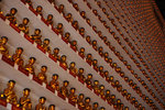 Buddhas #003