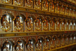 Buddhas #004