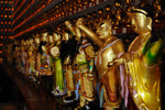 Buddhas #005